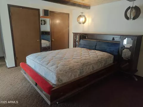 5463 E Roberts Dr, Globe, AZ 85501 photo 30