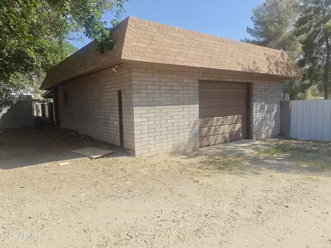 5463 E Roberts Dr, Globe, AZ 85501 photo 6