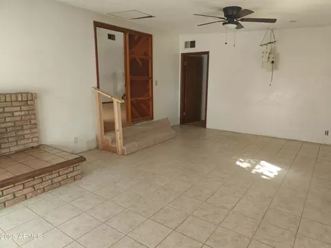 5463 E Roberts Dr, Globe, AZ 85501 photo 23