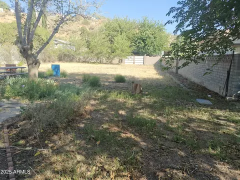 5463 E Roberts Dr, Globe, AZ 85501 photo 11