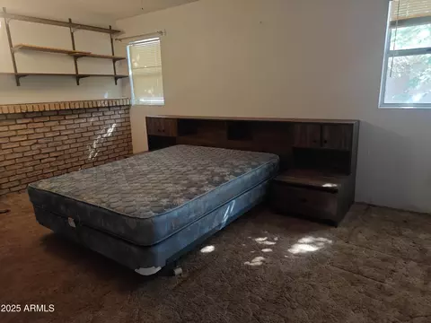 5463 E Roberts Dr, Globe, AZ 85501 photo 24