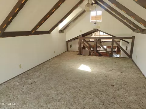 5463 E Roberts Dr, Globe, AZ 85501 photo 36
