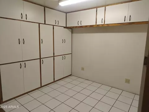 5463 E Roberts Dr, Globe, AZ 85501 photo 26