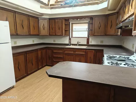 5463 E Roberts Dr, Globe, AZ 85501 photo 20
