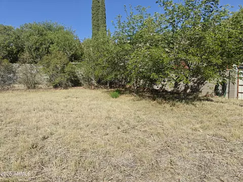 5463 E Roberts Dr, Globe, AZ 85501 photo 32