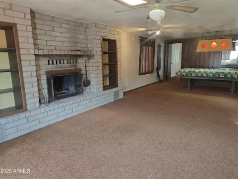 5463 E Roberts Dr, Globe, AZ 85501 photo 8