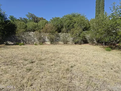 5463 E Roberts Dr, Globe, AZ 85501 photo 33