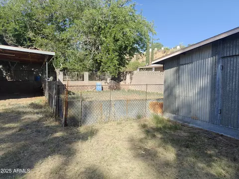 5463 E Roberts Dr, Globe, AZ 85501 photo 18