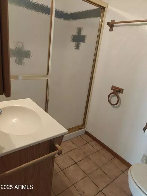5463 E Roberts Dr, Globe, AZ 85501 photo 38