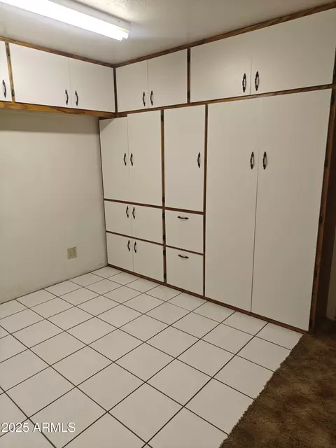 5463 E Roberts Dr, Globe, AZ 85501 photo 25