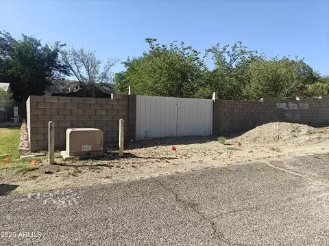 5463 E Roberts Dr, Globe, AZ 85501 photo 5