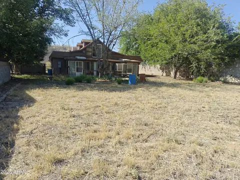 5463 E Roberts Dr, Globe, AZ 85501 photo 34