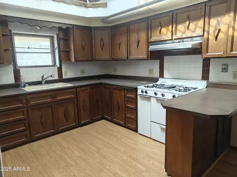 5463 E Roberts Dr, Globe, AZ 85501 photo 21