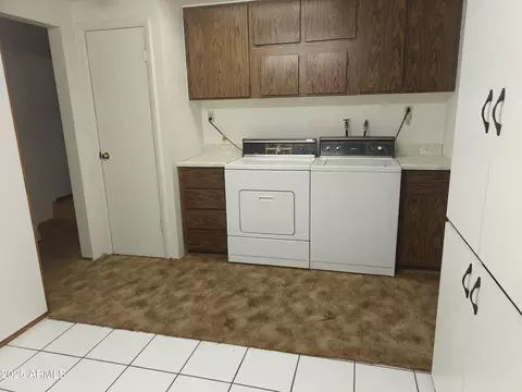 5463 E Roberts Dr, Globe, AZ 85501 photo 37