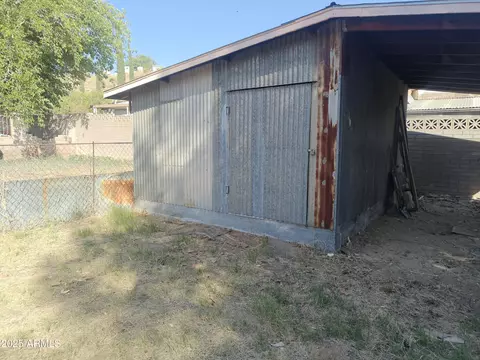 5463 E Roberts Dr, Globe, AZ 85501 photo 40