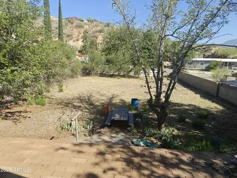 5463 E Roberts Dr, Globe, AZ 85501 photo 7
