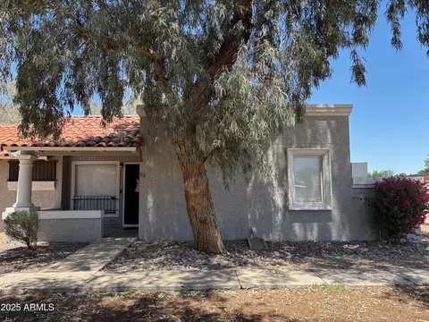 4820 N 89th Ave #88, Phoenix, AZ 85037