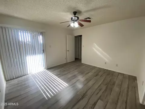 Other - 4820 N 89th Ave #88, Phoenix, AZ 85037 photo 3 of 6