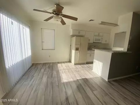 Other - 4820 N 89th Ave #88, Phoenix, AZ 85037 photo 2 of 6