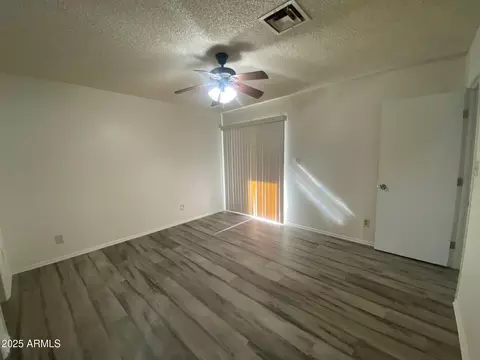 Other - 4820 N 89th Ave #88, Phoenix, AZ 85037 photo 4 of 6