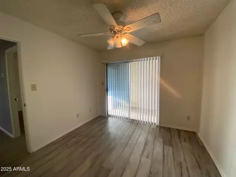 Other - 4820 N 89th Ave #88, Phoenix, AZ 85037 photo 6 of 6