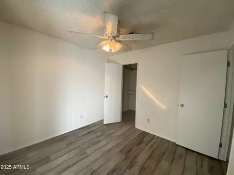 Bedroom - 4820 N 89th Ave #88, Phoenix, AZ 85037 photo 1 of 1