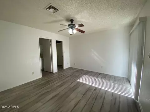 Living - 4820 N 89th Ave #88, Phoenix, AZ 85037 photo 3 of 3