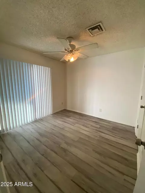 Other - 4820 N 89th Ave #88, Phoenix, AZ 85037 photo 5 of 6