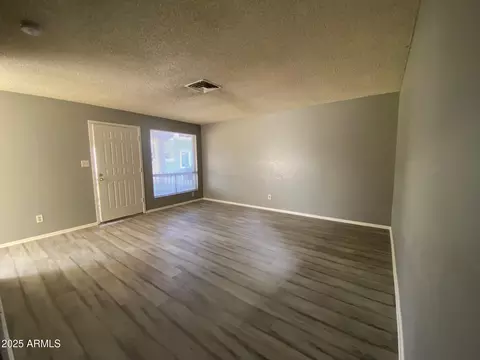 Living - 4820 N 89th Ave #88, Phoenix, AZ 85037 photo 2 of 3