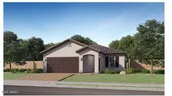 23362 W Atlanta Ave, Buckeye, AZ 85326