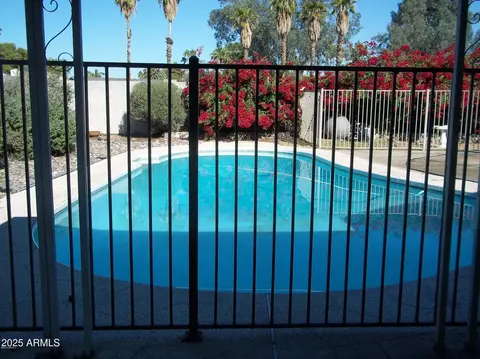 3730 W North Ln, Phoenix, AZ 85051