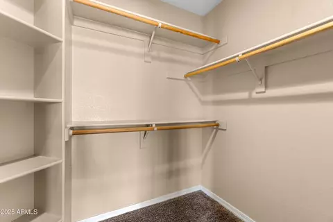 3235 E Camelback Rd #124, Phoenix, AZ 85018 photo 16