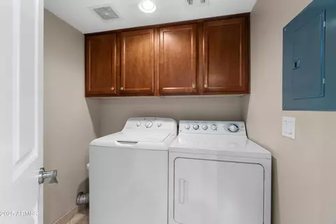 3235 E Camelback Rd #124, Phoenix, AZ 85018 photo 17