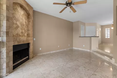 3235 E Camelback Rd #124, Phoenix, AZ 85018 photo 10