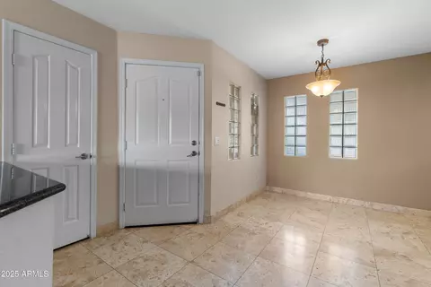 3235 E Camelback Rd #124, Phoenix, AZ 85018 photo 7