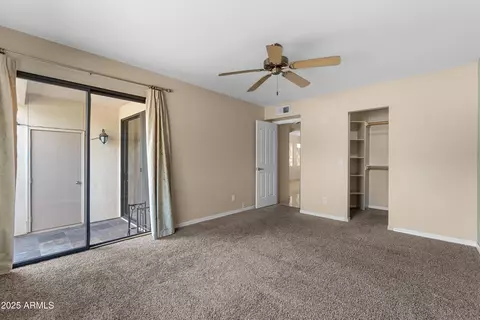 3235 E Camelback Rd #124, Phoenix, AZ 85018 photo 14