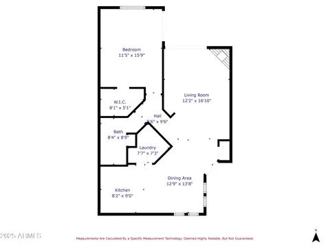 3235 E Camelback Rd #124, Phoenix, AZ 85018 photo 21