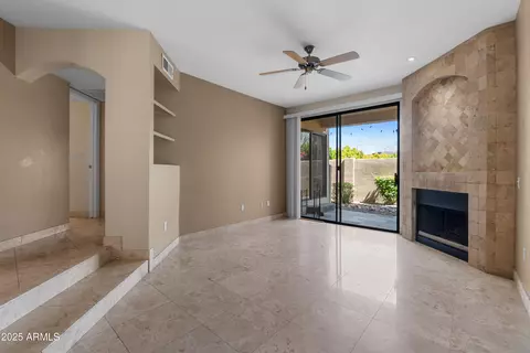 3235 E Camelback Rd #124, Phoenix, AZ 85018 photo 11