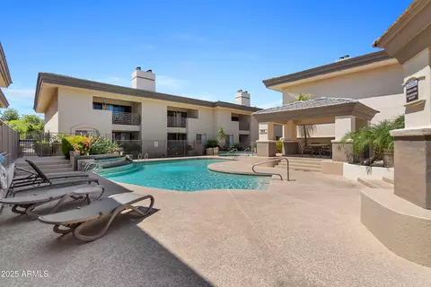 3235 E Camelback Rd #124, Phoenix, AZ 85018 photo 20