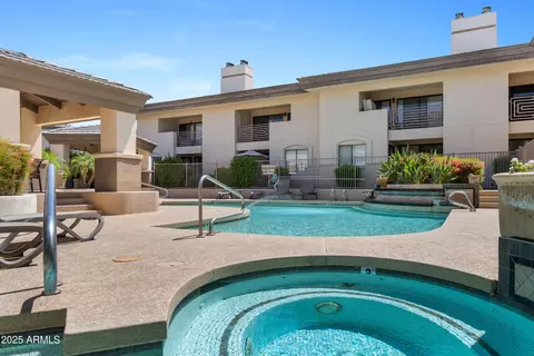 3235 E Camelback Rd #124, Phoenix, AZ 85018 photo 19