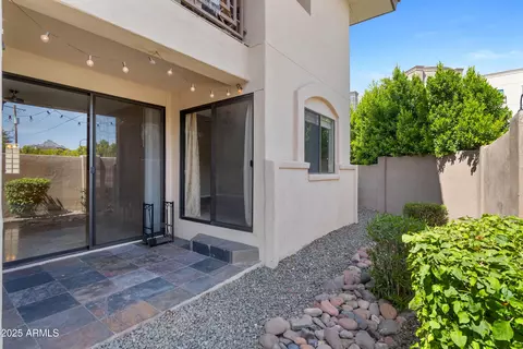 3235 E Camelback Rd #124, Phoenix, AZ 85018 photo 18
