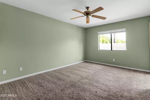 3235 E Camelback Rd #124, Phoenix, AZ 85018 photo 13