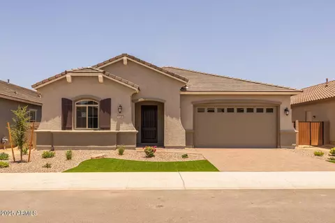 3248 W San Cristobal Rd, Queen Creek, AZ 85142
