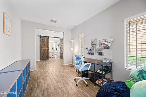 2387 E Runaway Bay Pl, Gilbert, AZ 85298 photo 9