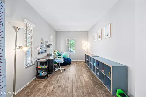2387 E Runaway Bay Pl, Gilbert, AZ 85298 photo 8