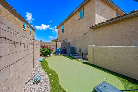 2387 E Runaway Bay Pl, Gilbert, AZ 85298 photo 50