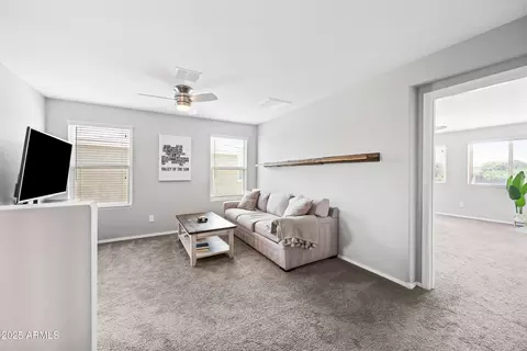 2387 E Runaway Bay Pl, Gilbert, AZ 85298 photo 28