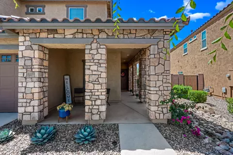 2387 E Runaway Bay Pl, Gilbert, AZ 85298 photo 5