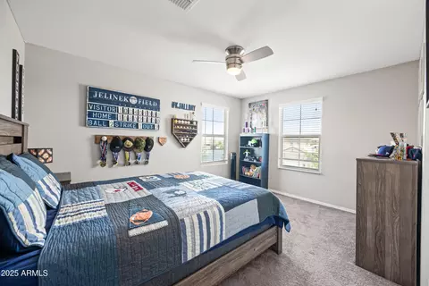 2387 E Runaway Bay Pl, Gilbert, AZ 85298 photo 35