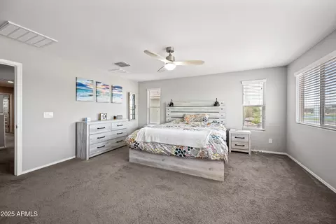 2387 E Runaway Bay Pl, Gilbert, AZ 85298 photo 30
